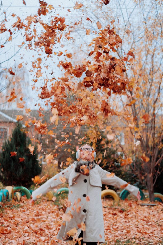 Photograph by Татьяна Михеева