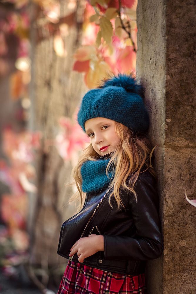 Photograph by Елена Виноградова