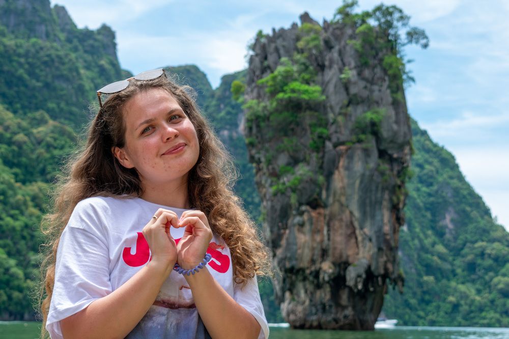 Photograph by Игорь Еремеев