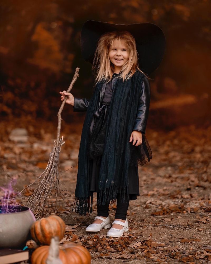 Photograph by Яна Туль