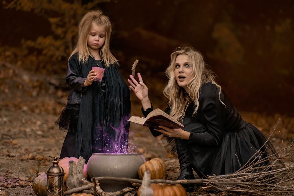 Photograph by Яна Туль