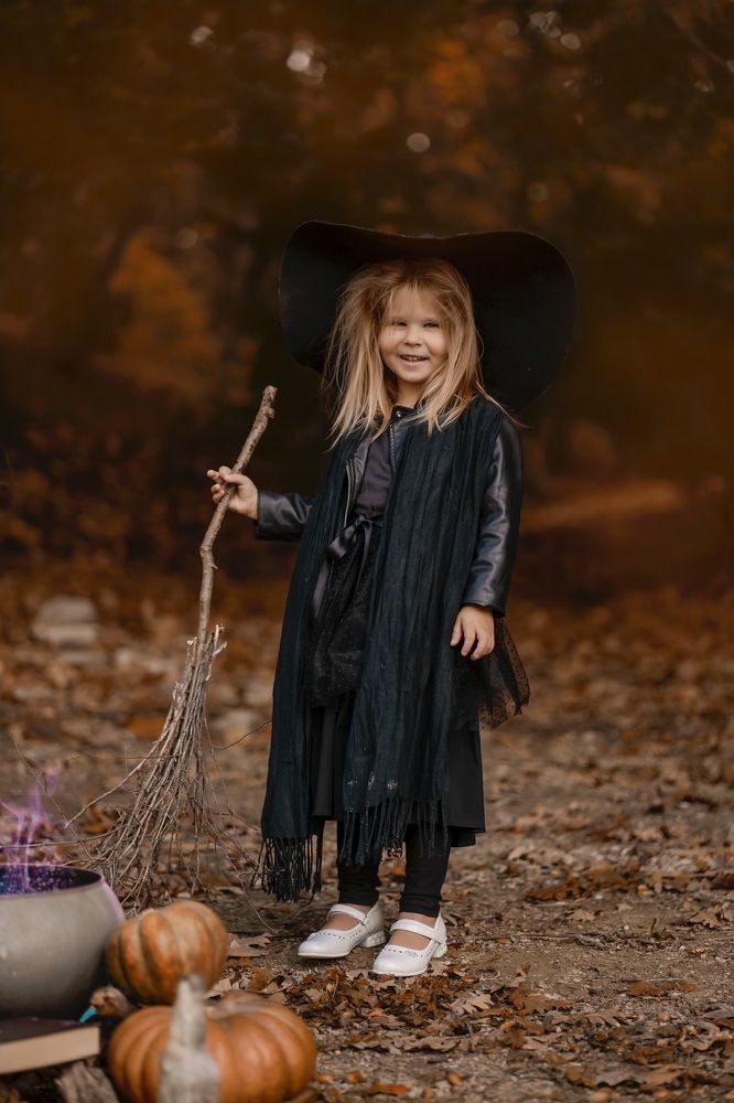 Photograph by Яна Туль