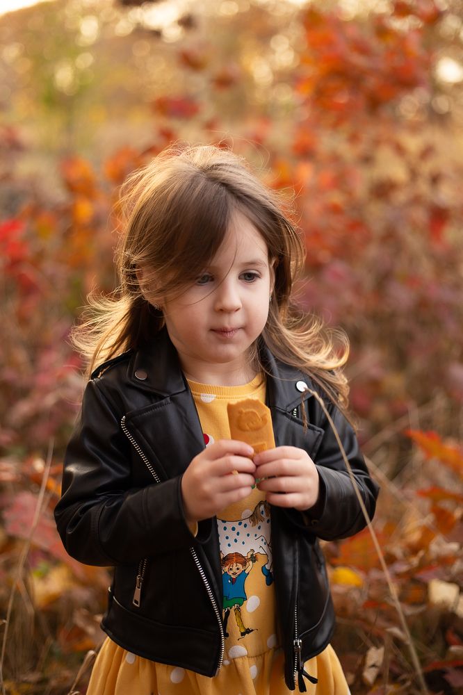 Photograph by Зита