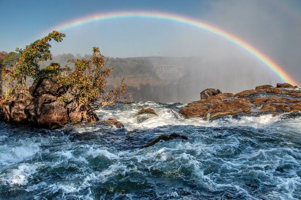 Photograph by Таймураз Гумеров