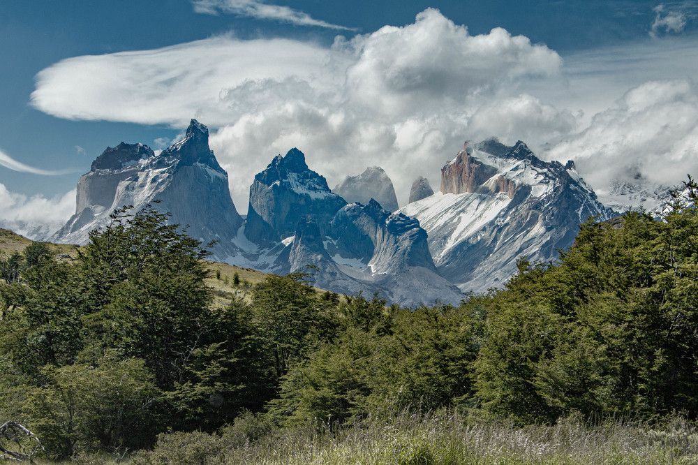 Photograph by Таймураз Гумеров