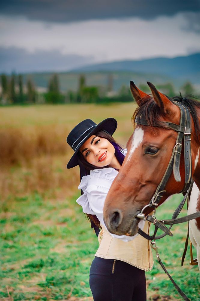 Photograph by Раиса Алексеева