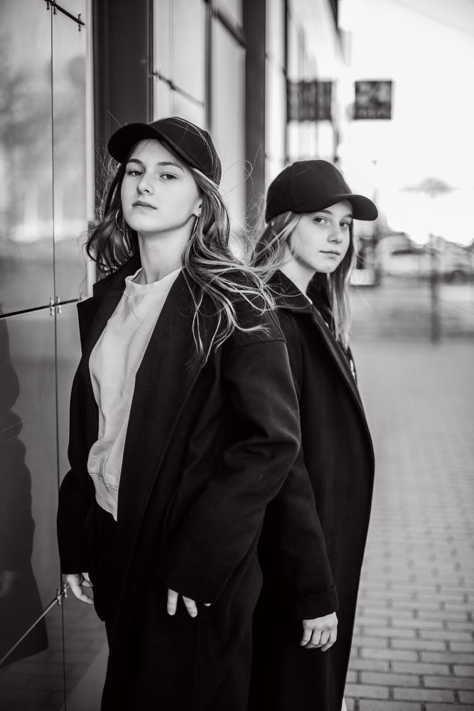 Photograph by Елена Гущина