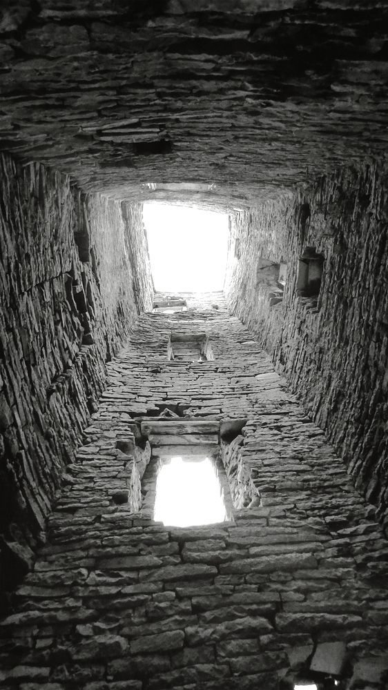 Photograph by Светлана Сафонова