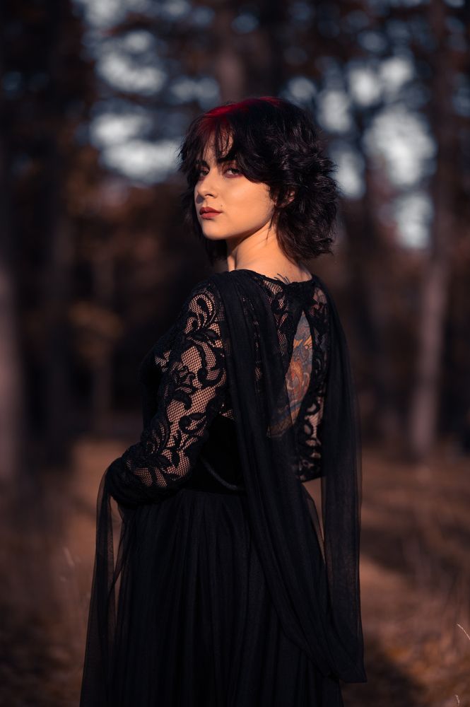 Photograph by Svilen Marinov