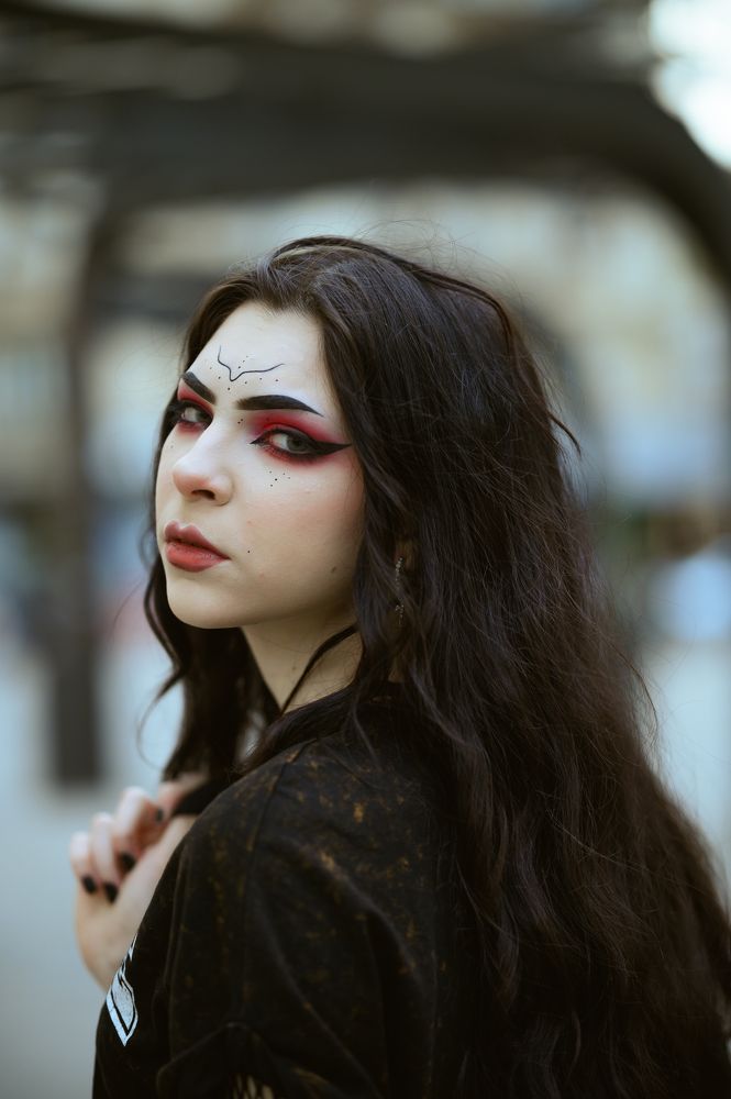 Photograph by Svilen Marinov