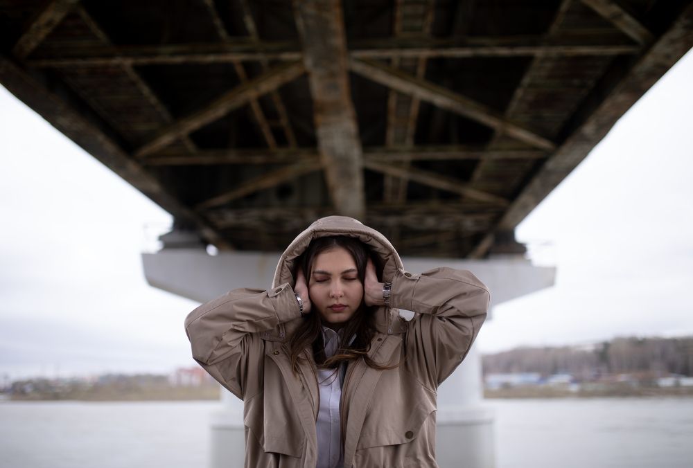 Фотография автора Софья Шарабурко