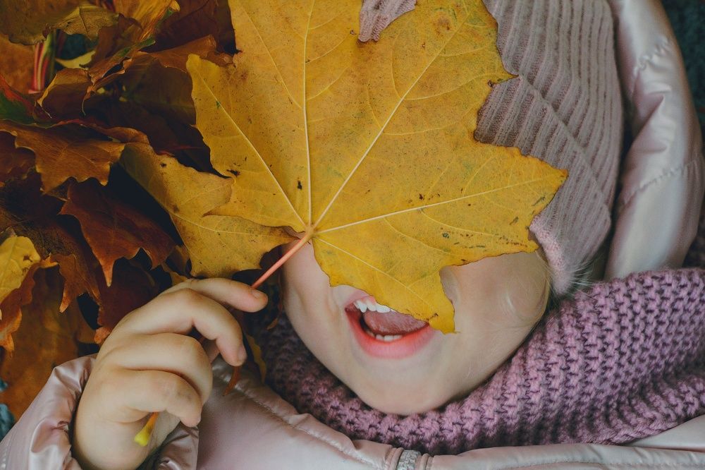 Photograph by Наталья