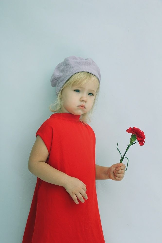 Photograph by Наталья