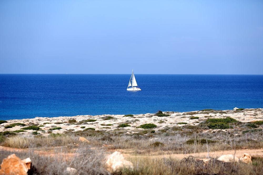 Photograph by Oksana Shchegolkova