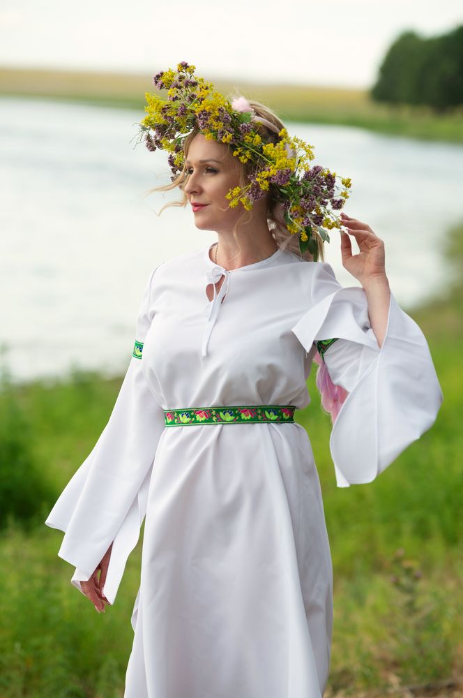 Иван Купала