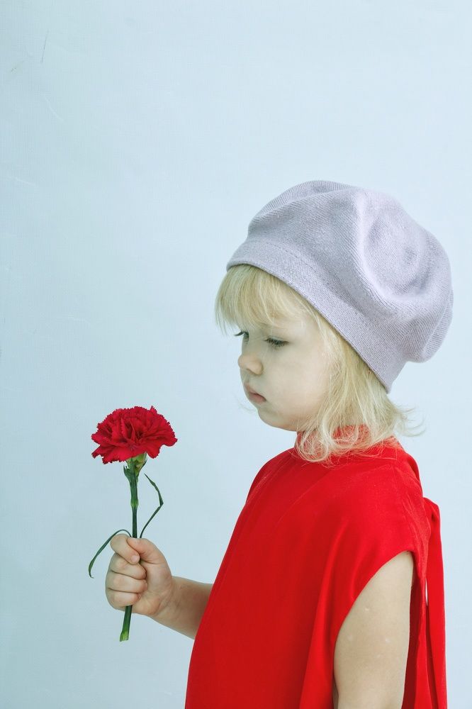 Photograph by Наталья