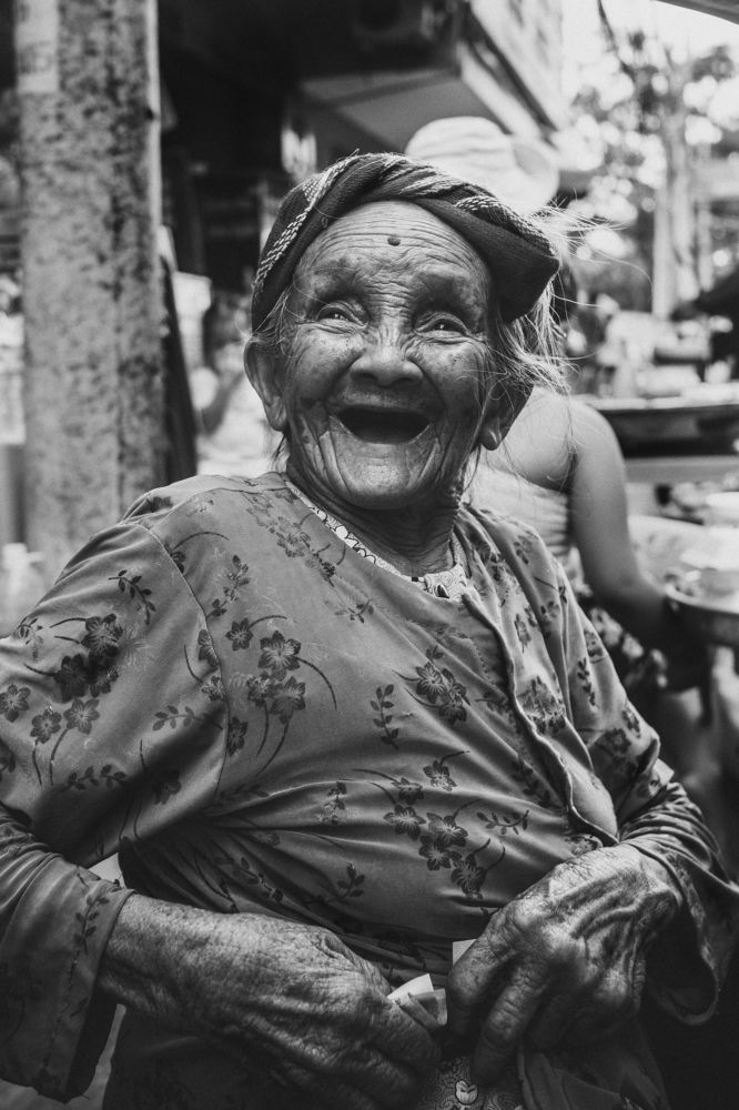 Photograph by phong nguyen