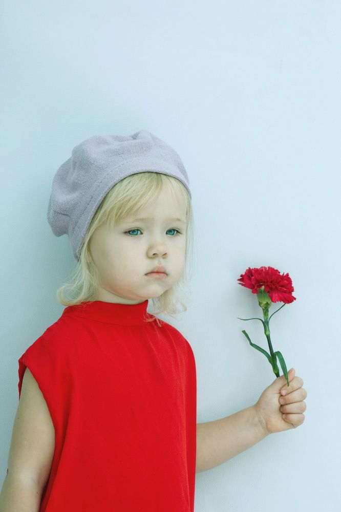 Photograph by Наталья