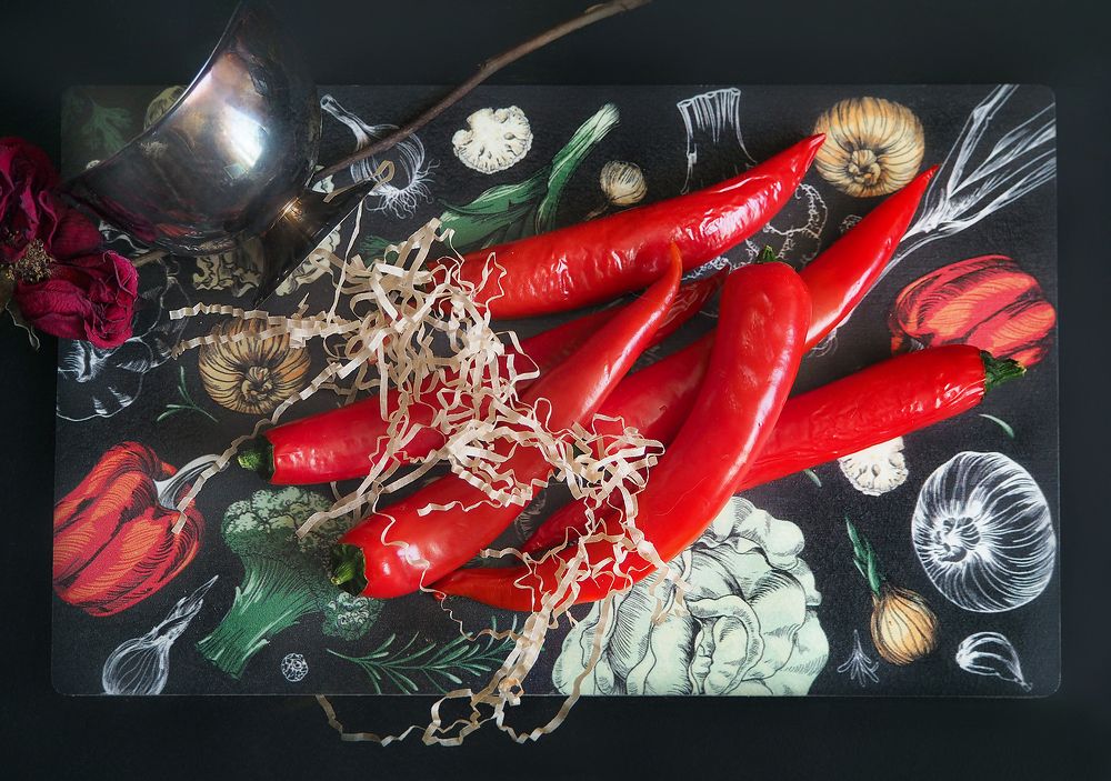 Фотография автора Vera Eremeeva