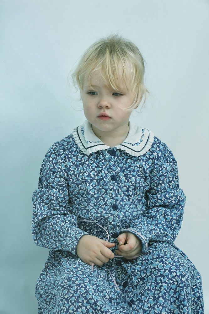 Photograph by Наталья