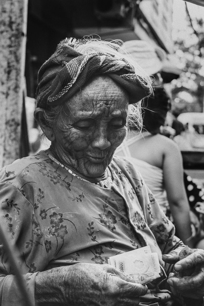 Photograph by phong nguyen