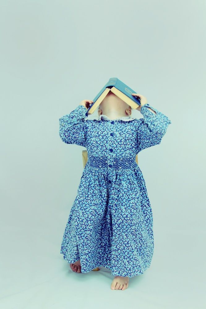 Photograph by Наталья