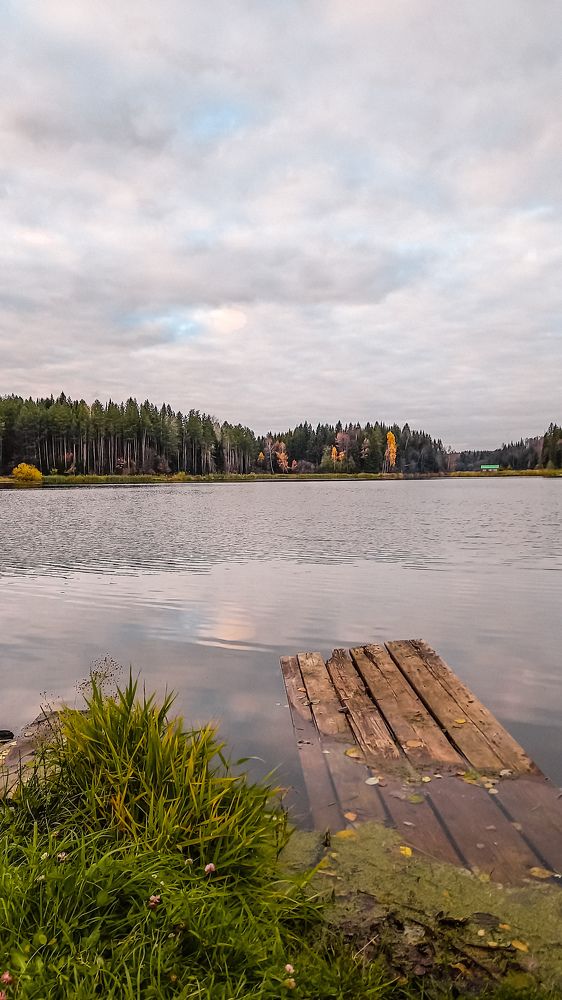 Photograph by Альбина Муртазина