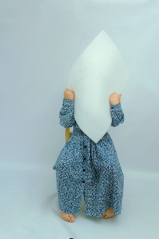 Photograph by Наталья