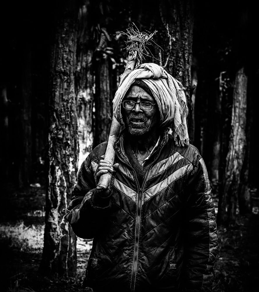 Photograph by Aditya Mishra