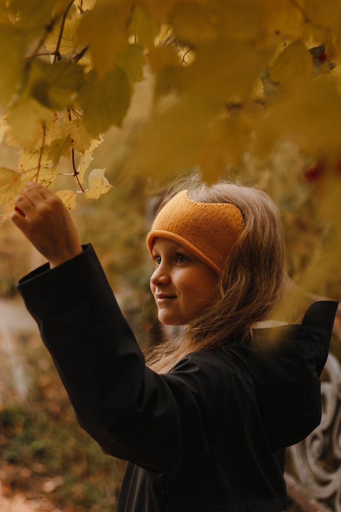 Photograph by Анна Потеряева