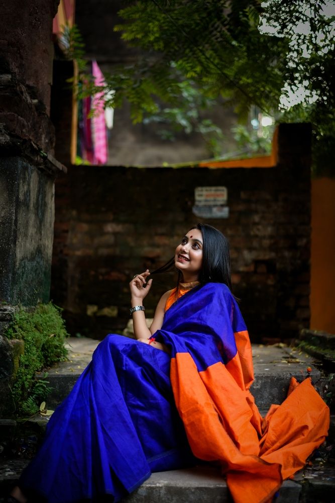 Photograph by Sourav Show