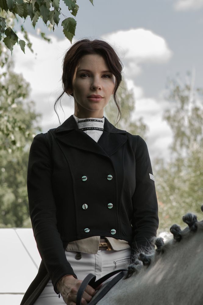 Photograph by Максимов Петр