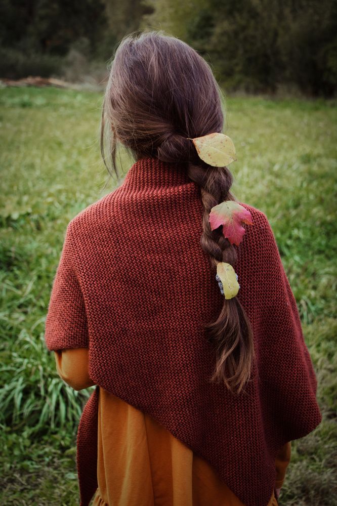 Photograph by Анастасия Медовник