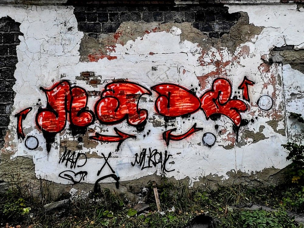 Photograph by Ирина Саттарова