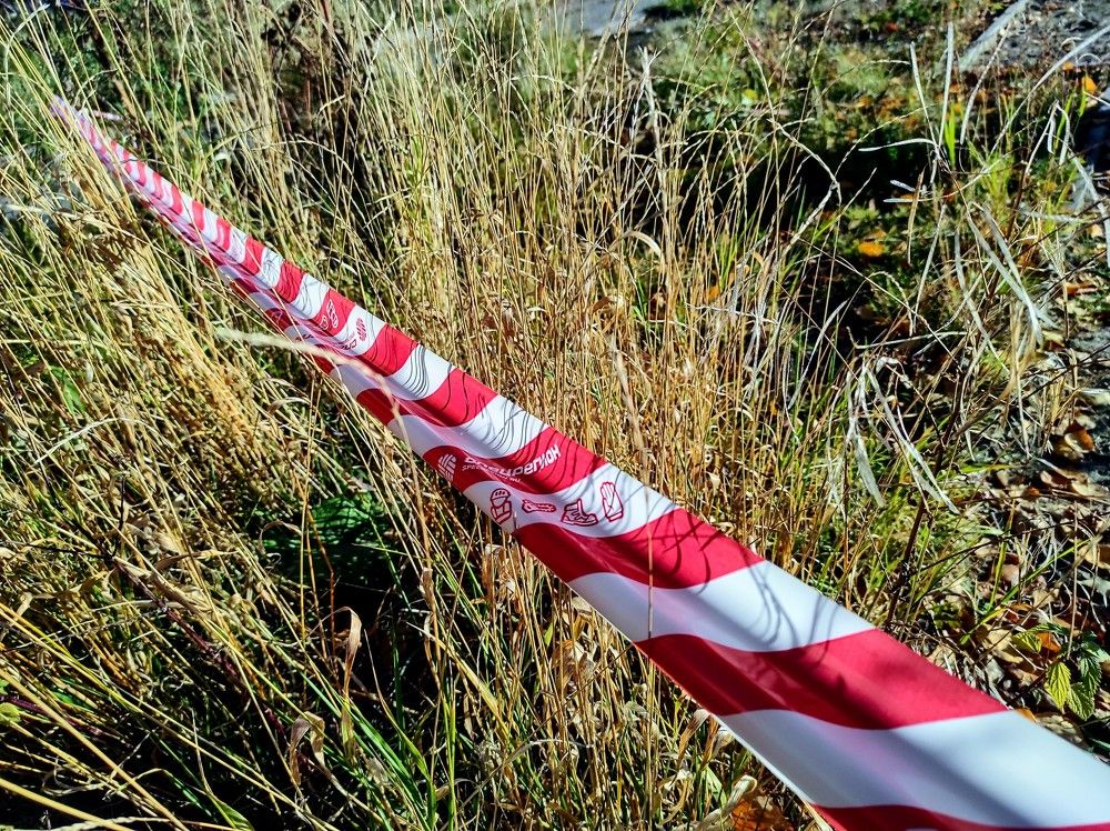 Photograph by Ирина Саттарова