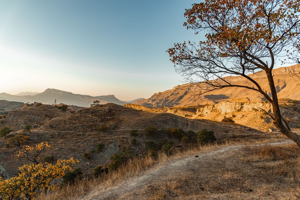 Photograph by Юрий Киреичев