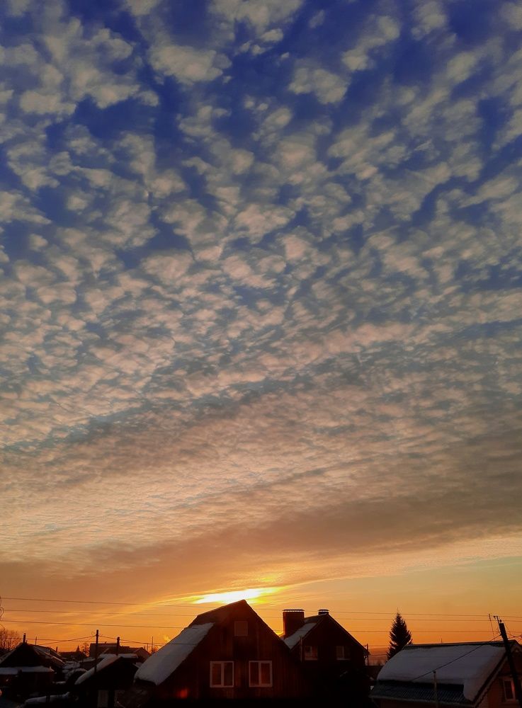 Фотография автора Ольга Кунакова