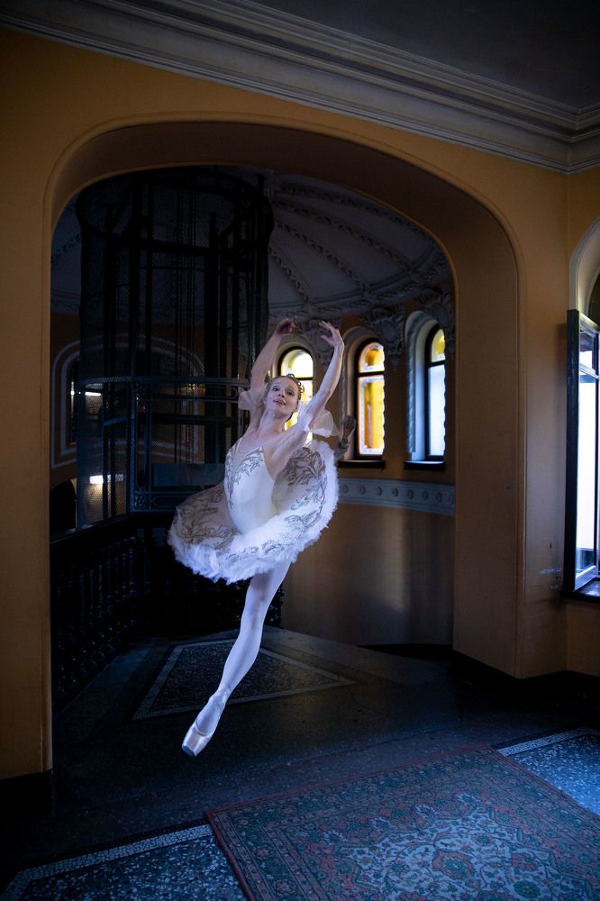 Фотография автора Софья Шарабурко