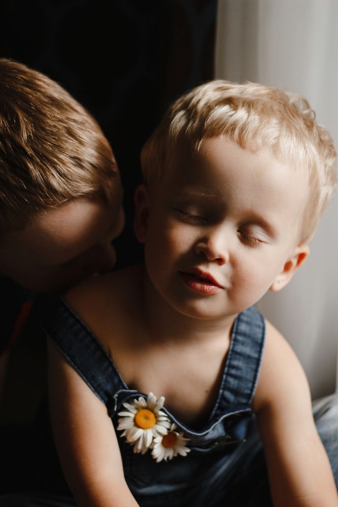 Photograph by Анна Потеряева