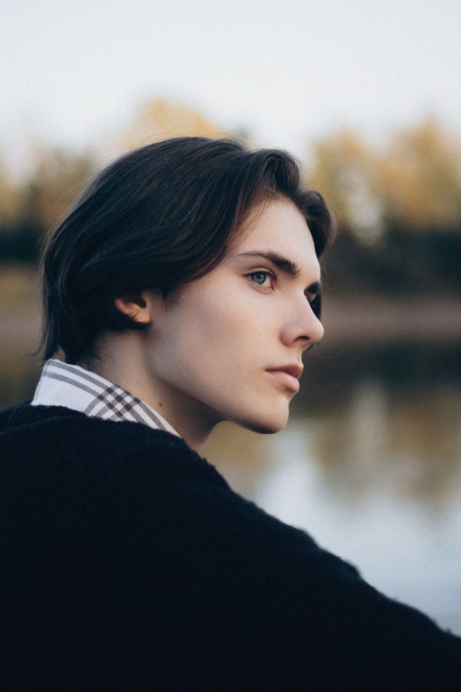 Photograph by Анастасия Жукова