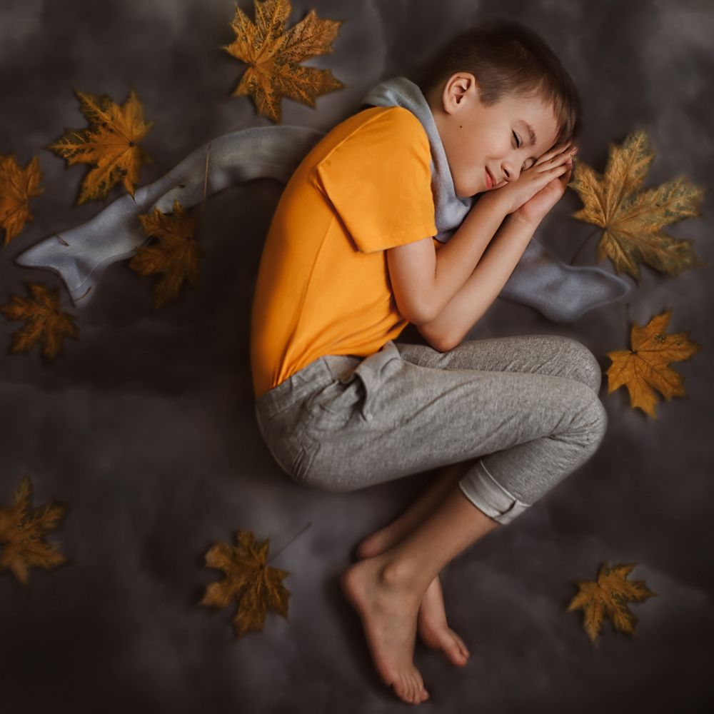 Photograph by Воинкова Ирина