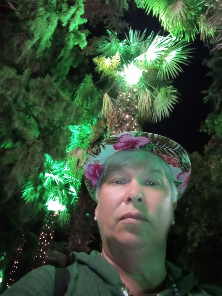 Photograph by Нина Гирнык