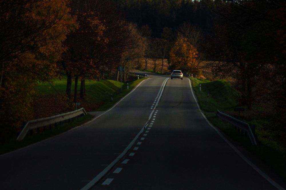 Photograph by Анастасия