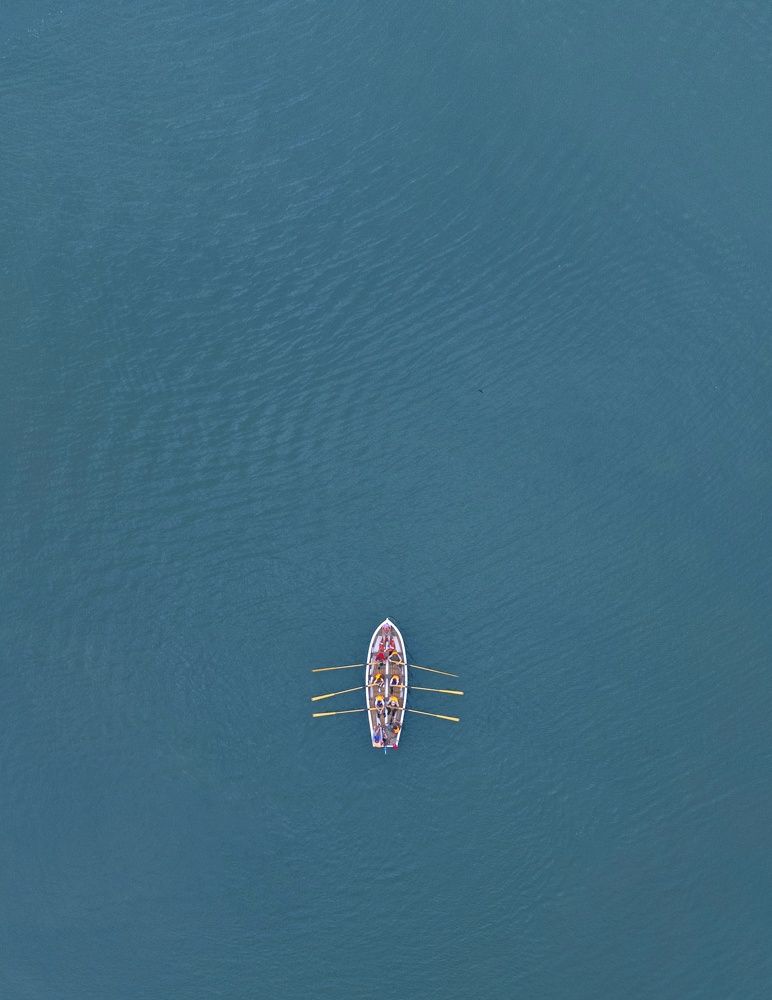 Photograph by Павел Сагайдак