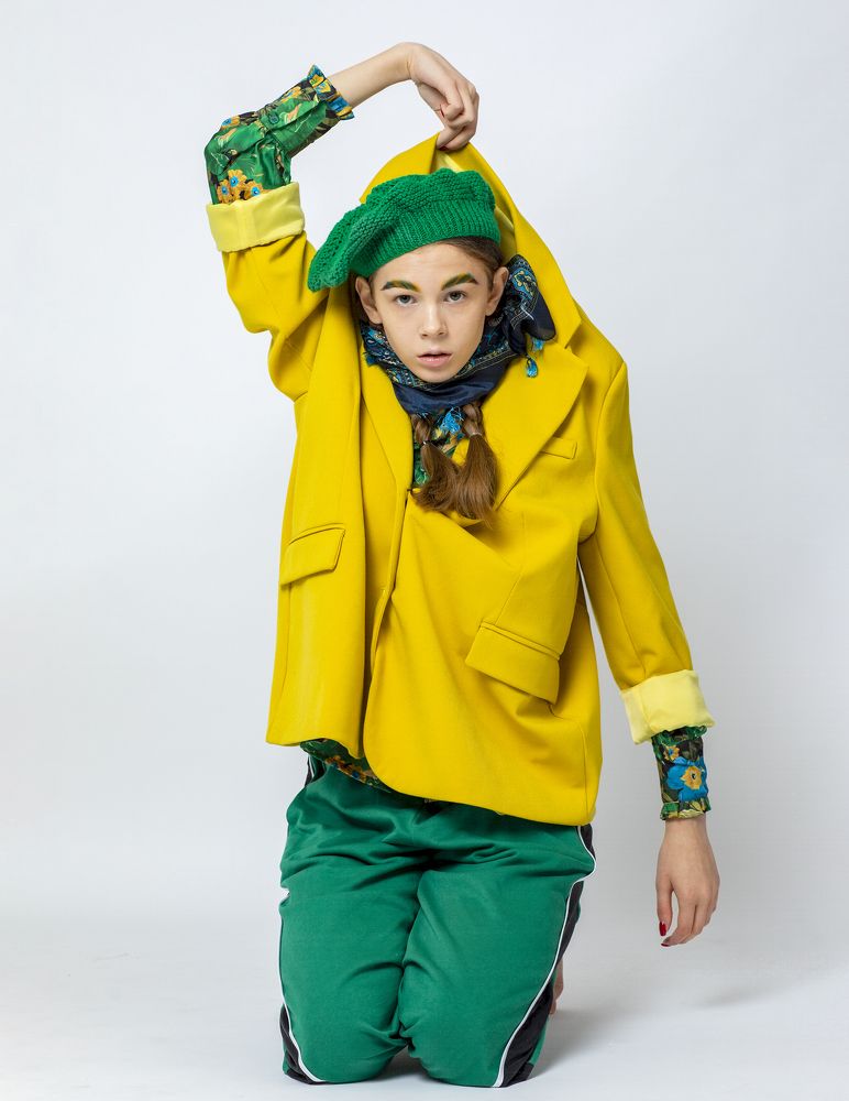 Photograph by Елена Королева