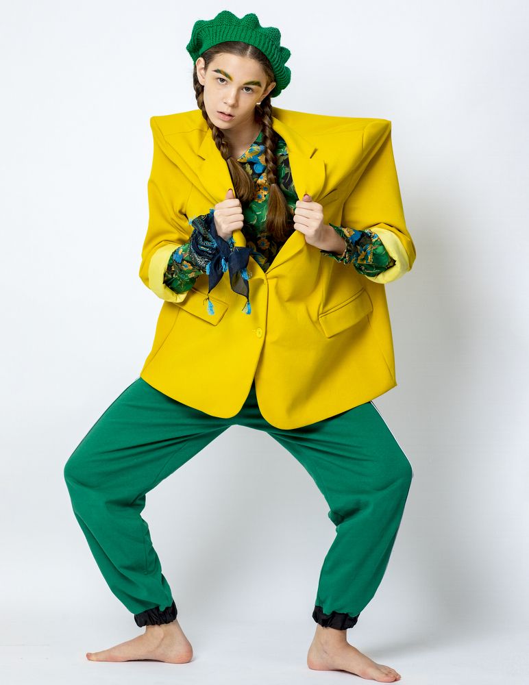 Photograph by Елена Королева