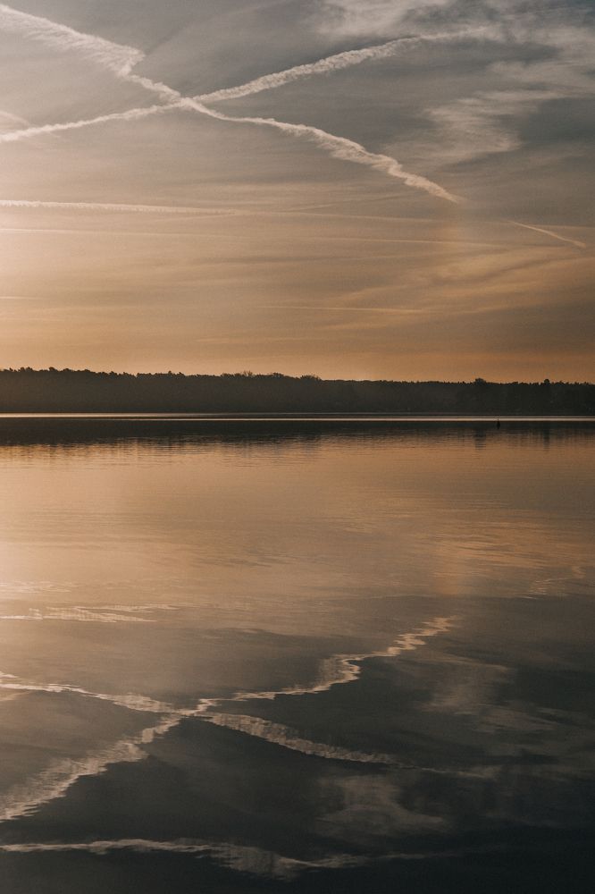 Photograph by Ксения Лаевская