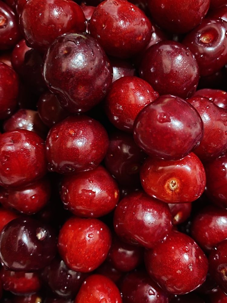 Photograph by Юлия Сушко