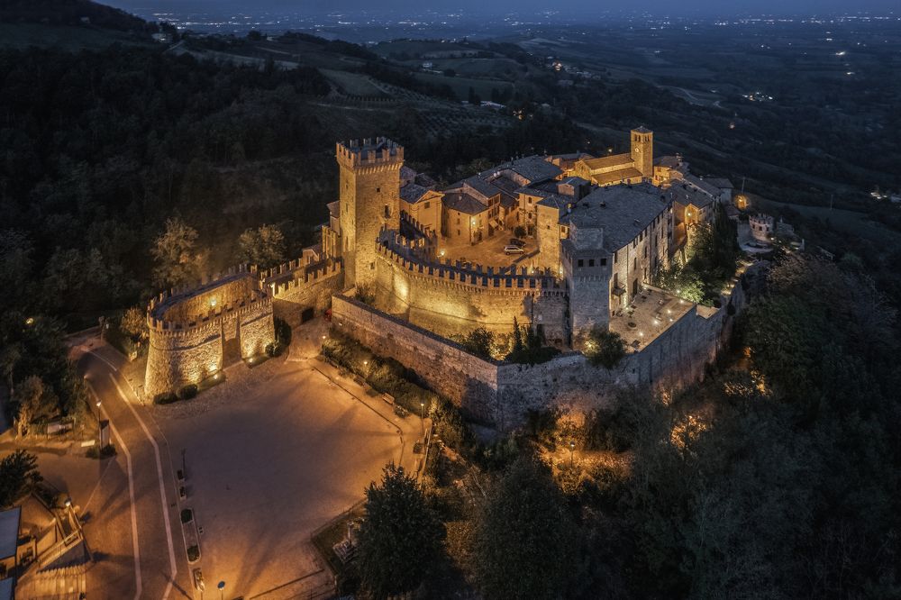 Photograph by Antonino Carmelo Fabio Cammalleri