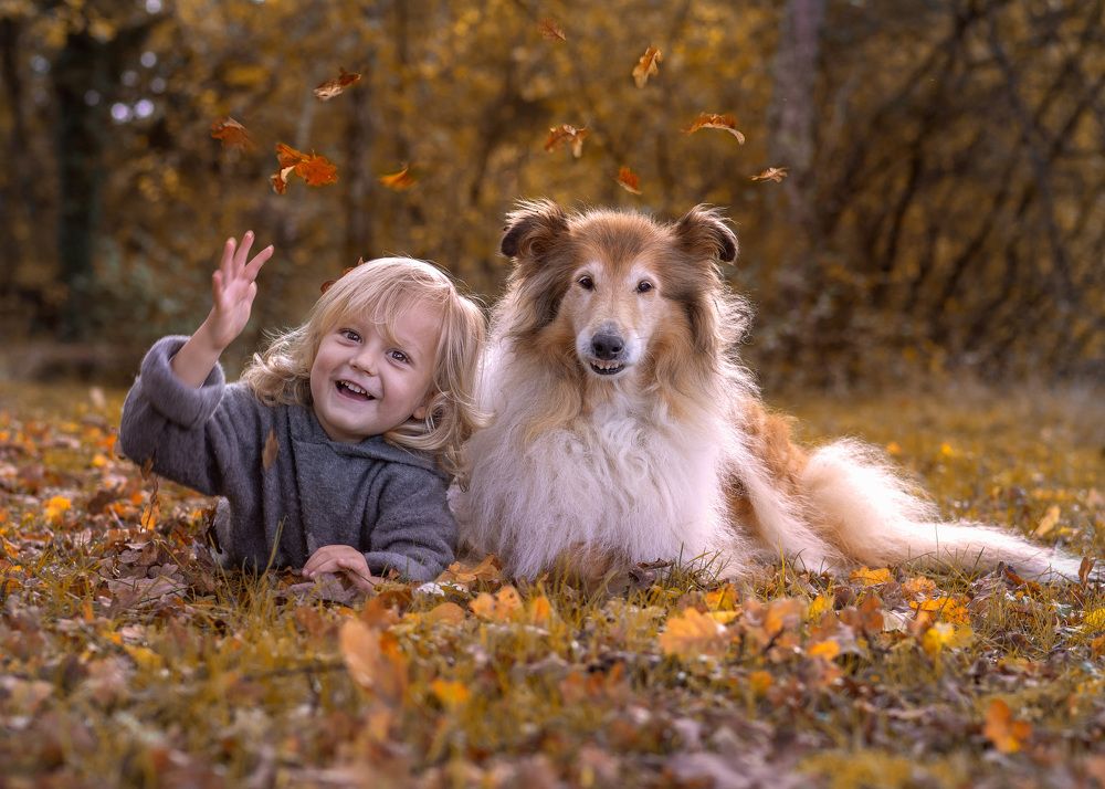 Photograph by LYUDMYLA POKRYSHEN